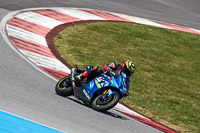 may-2019;motorbikes;no-limits;peter-wileman-photography;portimao;portugal;trackday-digital-images